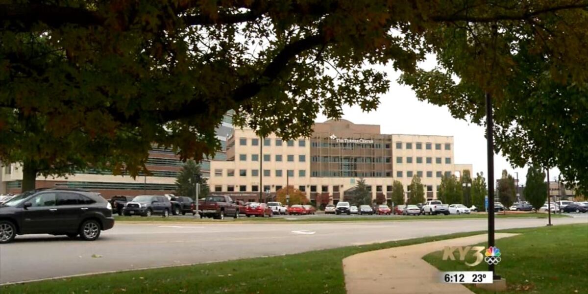 On Your Side Investigation Update: Urgent care prices - KY3