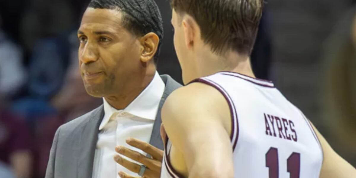 King’s 22 lead Middle Tennessee over Missouri State in OT