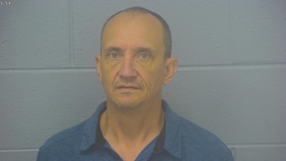 On Your Side Investigation Update: Springfield roofer behind bars - Vimarsana News