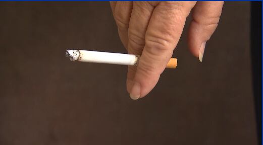 Missouri, Arkansas among national leaders in smoking-related cancer deaths - Vimarsana News