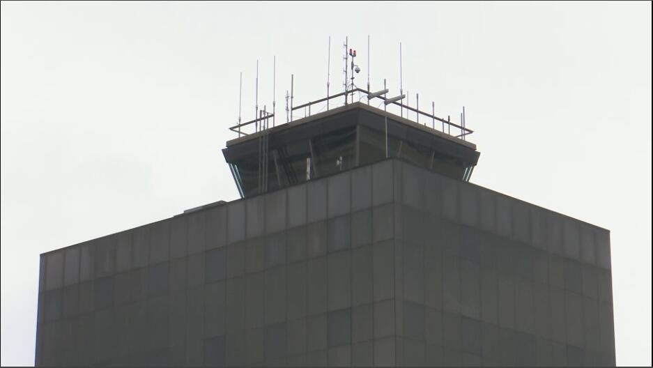 Girl, 8, from Carl Junction, Mo. dies after medical emergency on plane heading to Chicago - Vimarsana News