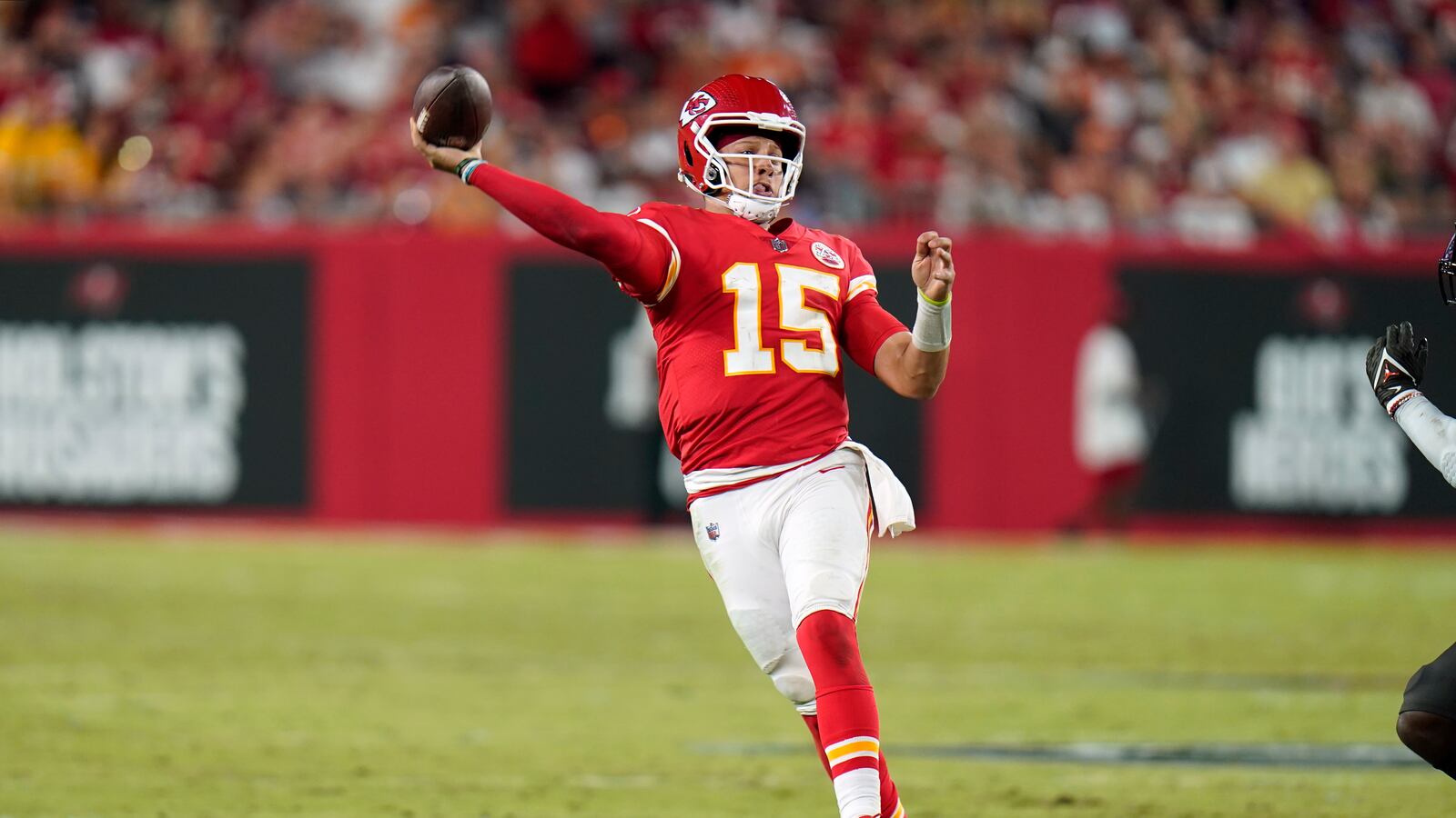 SCHEDULE RELEASE NFL Releases 2023 2024 Kansas City Chiefs Schedule schedule-release-nfl-releases-2023-2024-kansas-city-chiefs-schedule