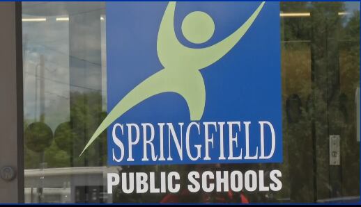 UPDATE: Springfield Public Schools have completed initial state-mandated testing of lead in school water - Vimarsana News