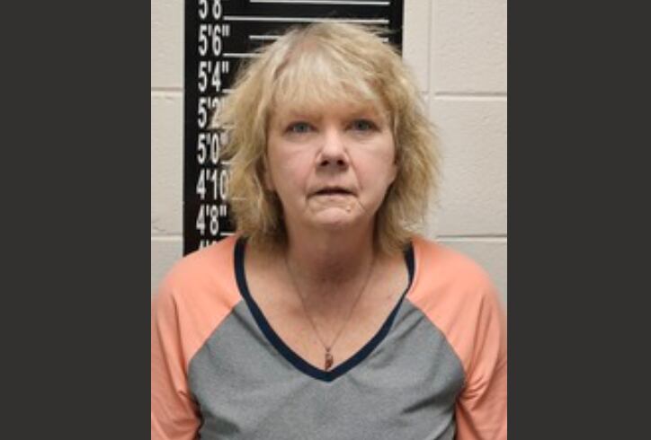 Stone County, Mo., woman pleads guilty in connection to the death of a Galena man - Vimarsana News