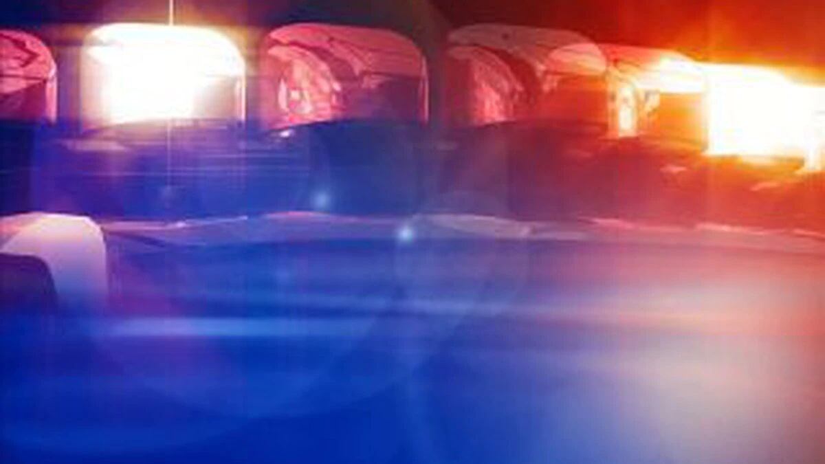 2 men electrocuted at sewer plant, sheriff's office says - Vimarsana News