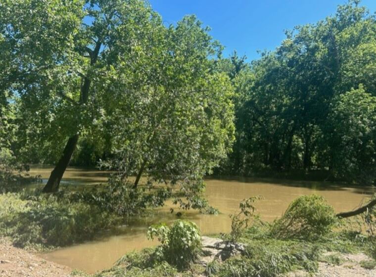Springfield City Utilities sues 3M over pollution claims - Vimarsana News